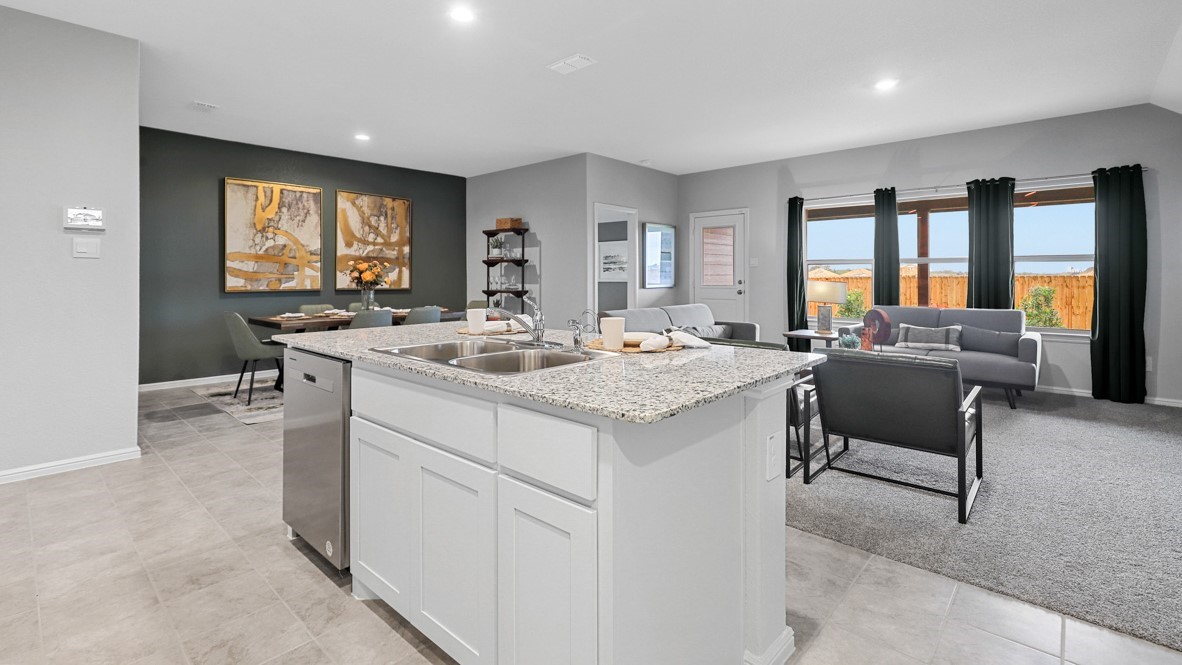 852 CEDARBROOK Drive , Fort Worth, TX, 76131 | 20852847 | Realty Texas LLC