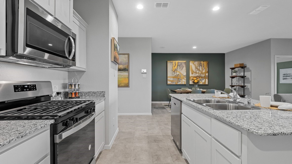 852 CEDARBROOK Drive , Fort Worth, TX, 76131 | 20852847 | Realty Texas LLC