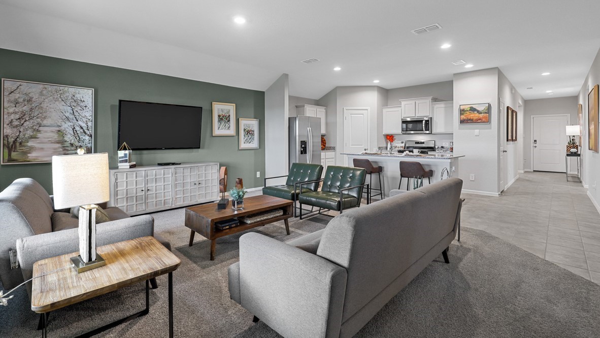 852 CEDARBROOK Drive , Fort Worth, TX, 76131 | 20852847 | Realty Texas LLC