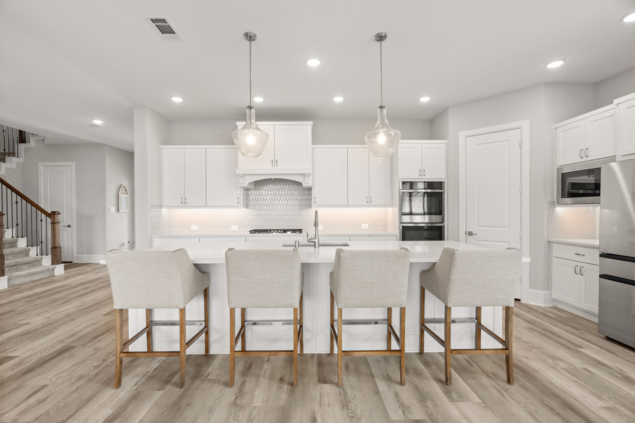 7002 San Bernard Trail , Katy, TX, 77493 | 27717187 | Realty Texas LLC