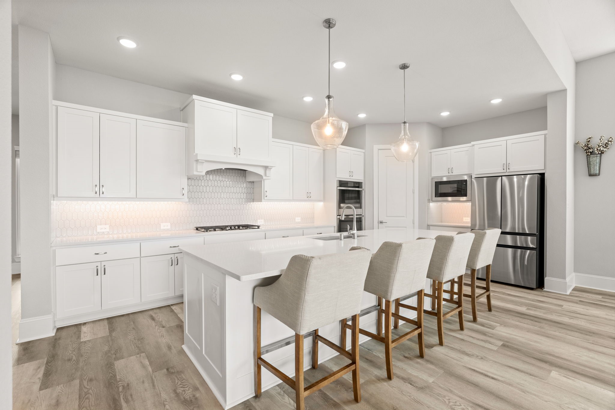 7002 San Bernard Trail , Katy, TX, 77493 | 27717187 | Realty Texas LLC