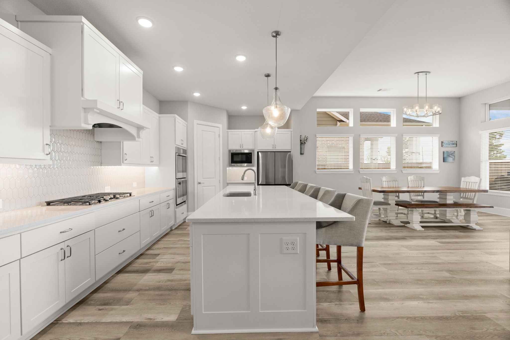 7002 San Bernard Trail , Katy, TX, 77493 | 27717187 | Realty Texas LLC