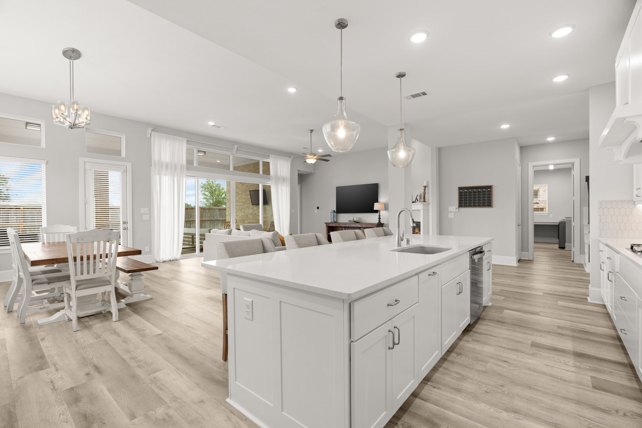 7002 San Bernard Trail , Katy, TX, 77493 | 27717187 | Realty Texas LLC