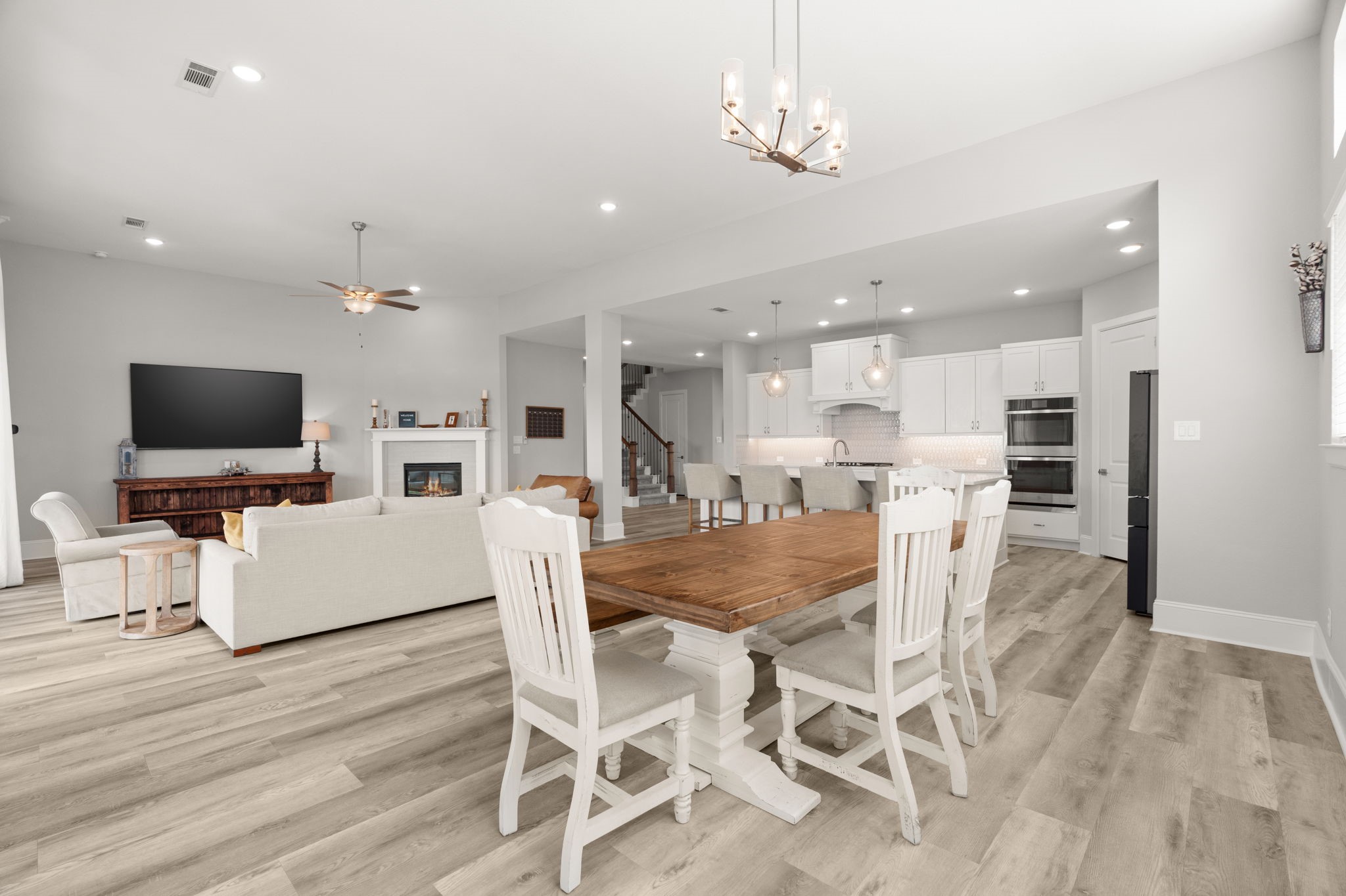 7002 San Bernard Trail , Katy, TX, 77493 | 27717187 | Realty Texas LLC