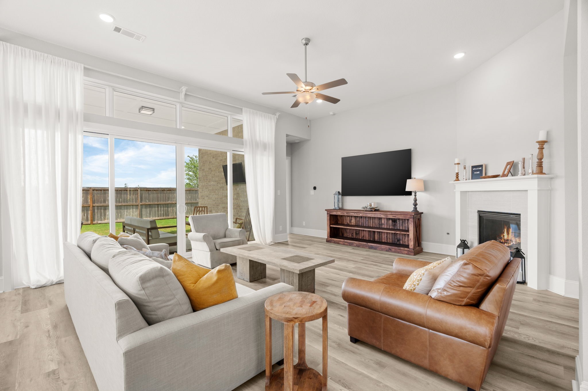 7002 San Bernard Trail , Katy, TX, 77493 | 27717187 | Realty Texas LLC