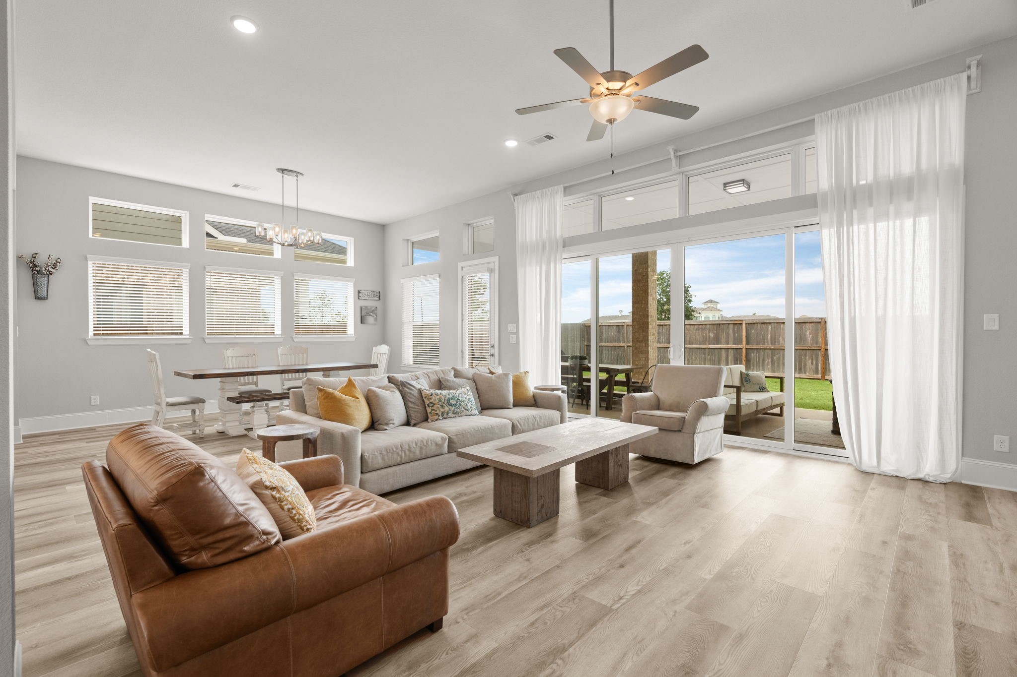 7002 San Bernard Trail , Katy, TX, 77493 | 27717187 | Realty Texas LLC