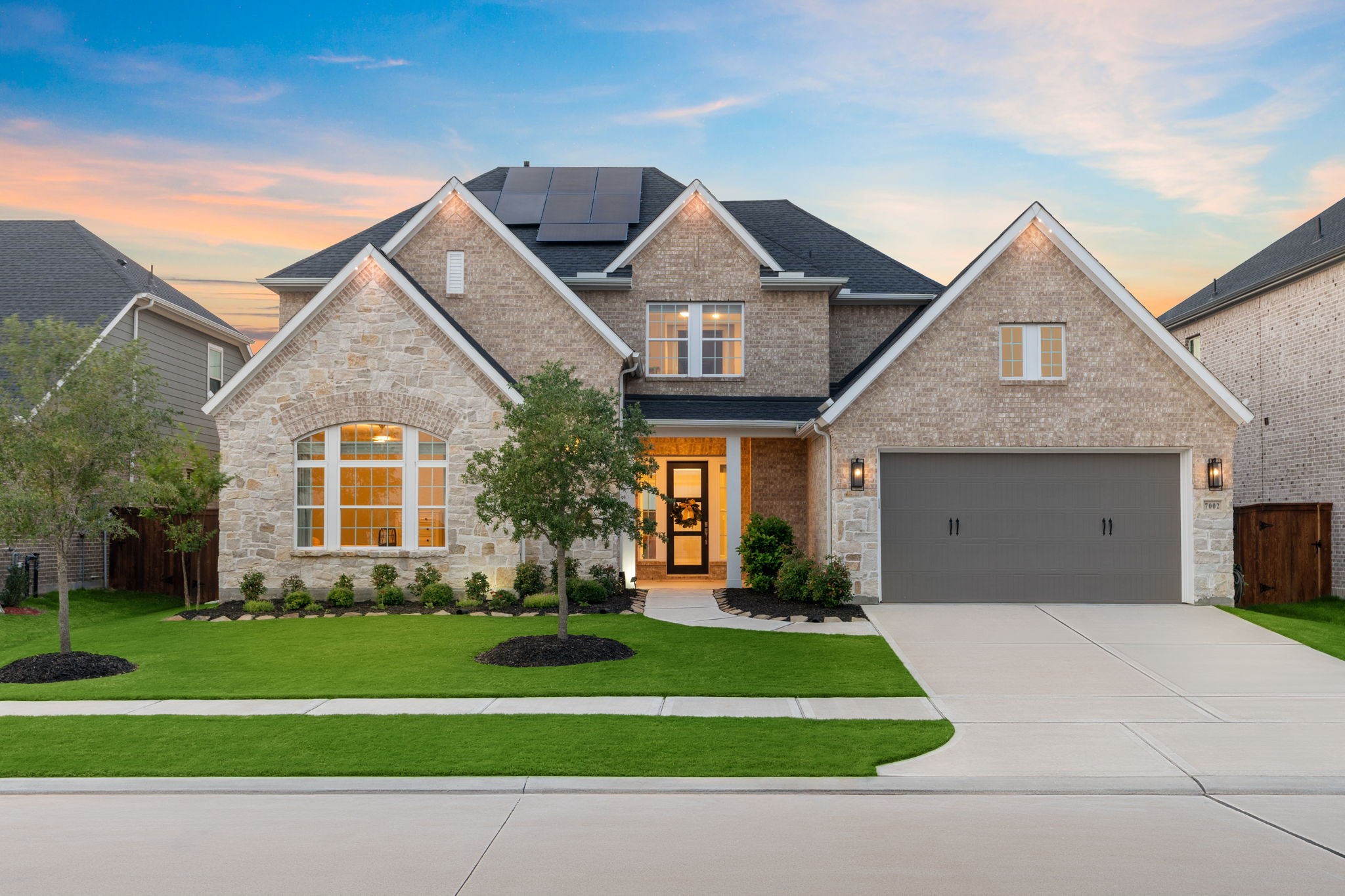 7002 San Bernard Trail , Katy, TX, 77493 | 27717187 | Realty Texas LLC