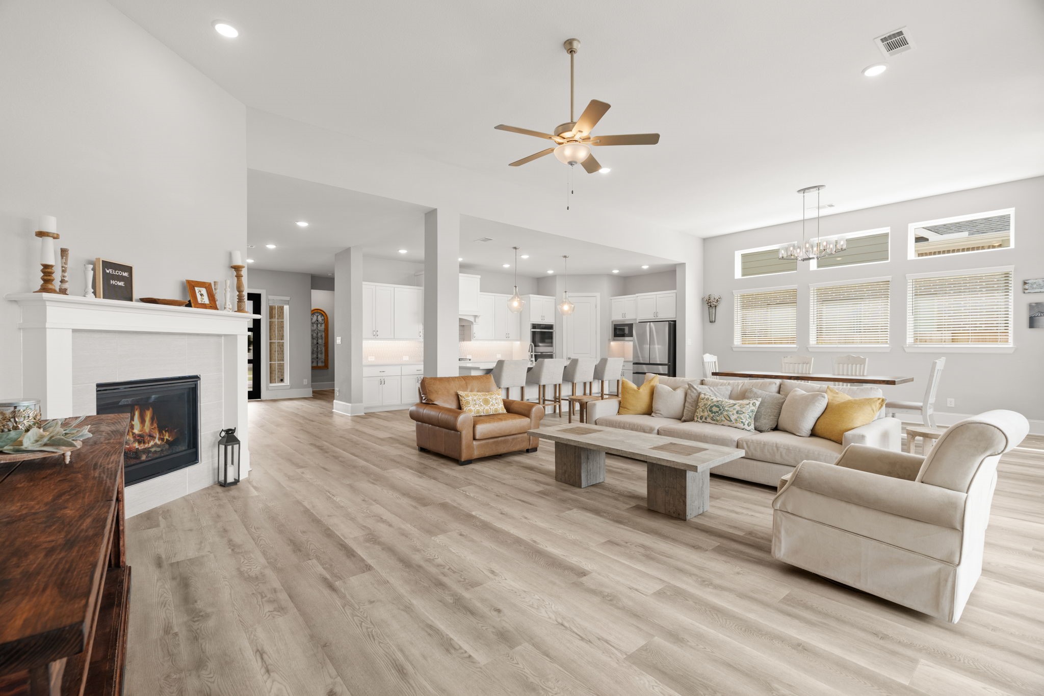 7002 San Bernard Trail , Katy, TX, 77493 | 27717187 | Realty Texas LLC