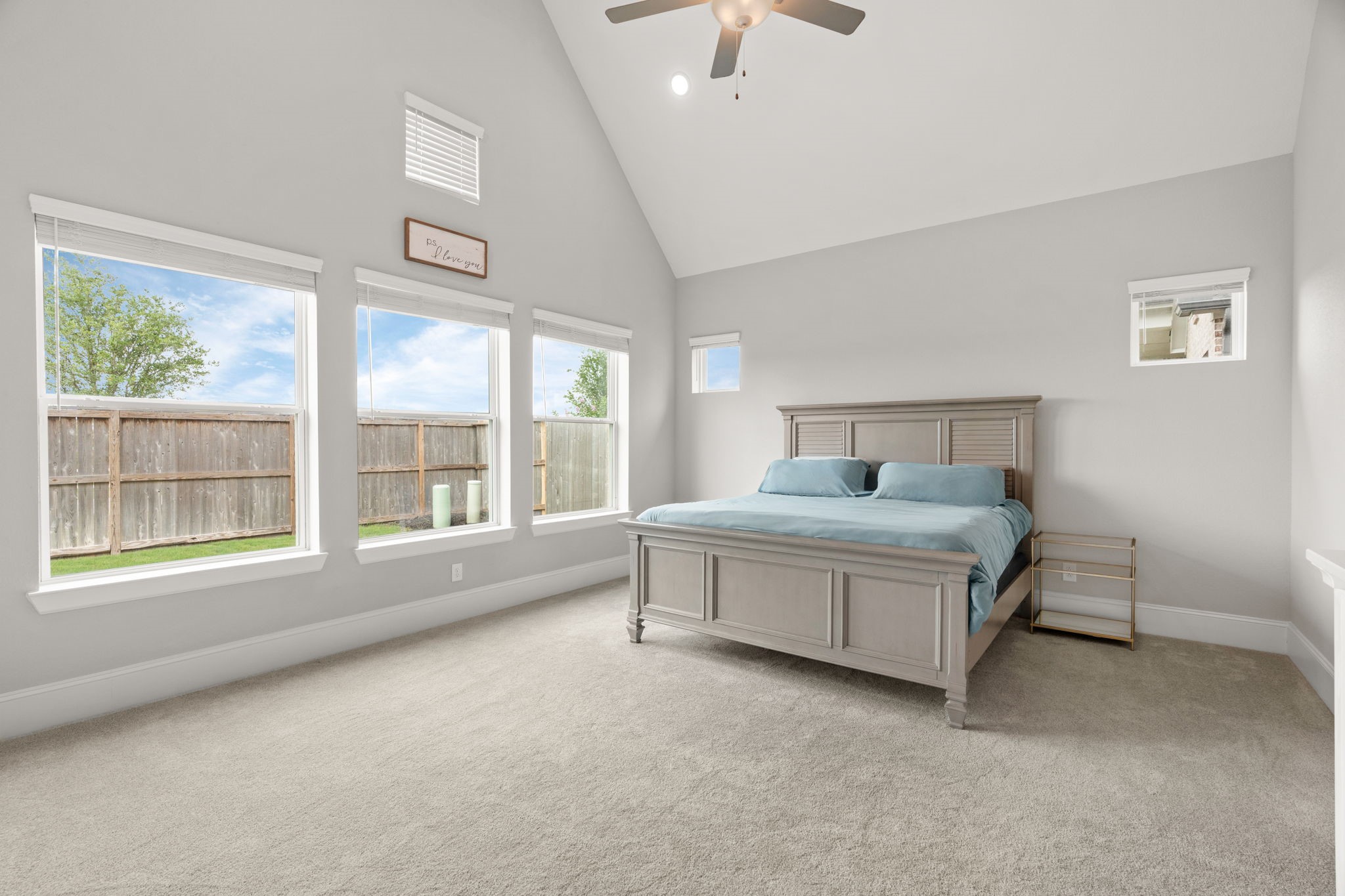 7002 San Bernard Trail , Katy, TX, 77493 | 27717187 | Realty Texas LLC