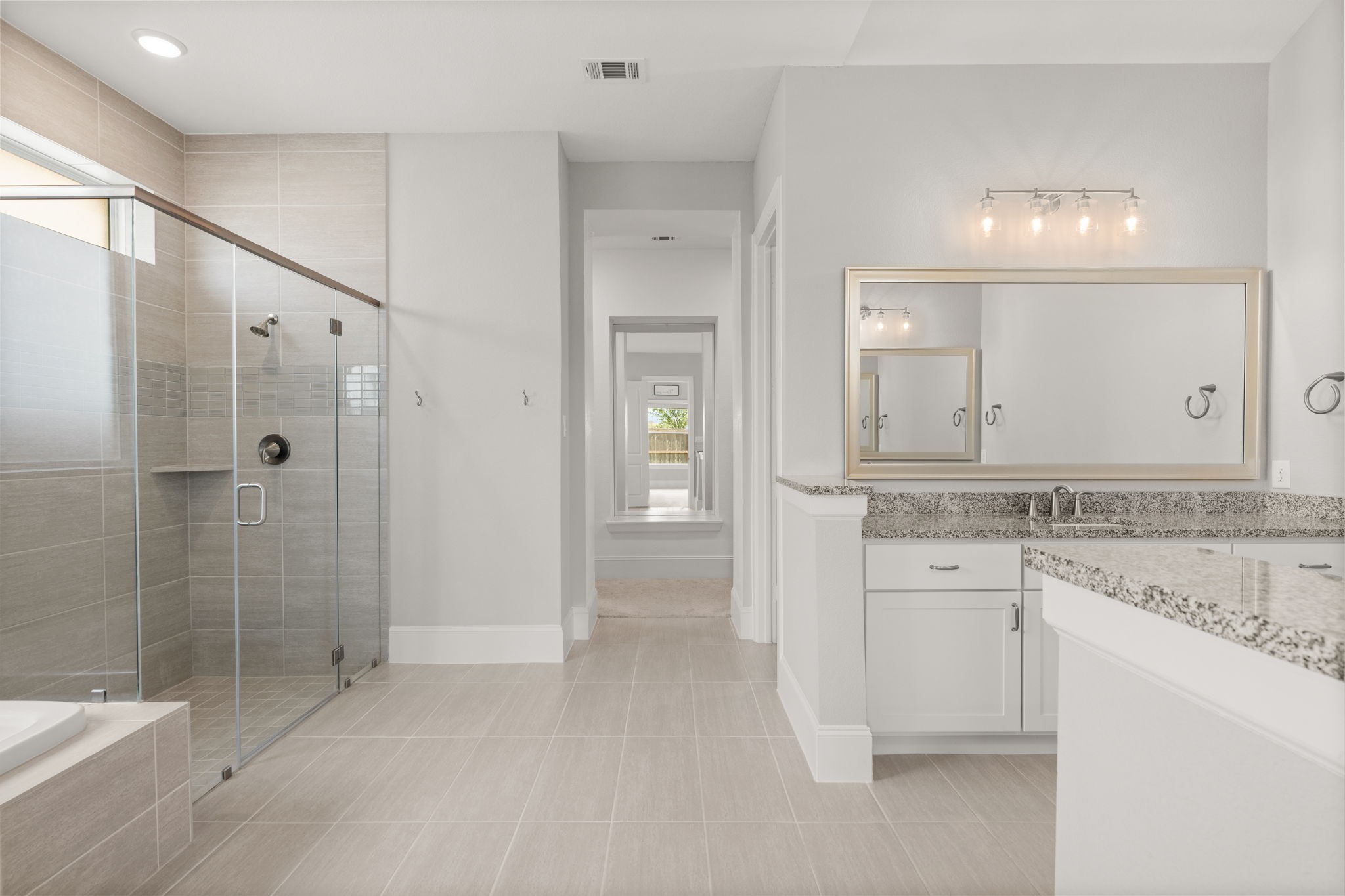 7002 San Bernard Trail , Katy, TX, 77493 | 27717187 | Realty Texas LLC