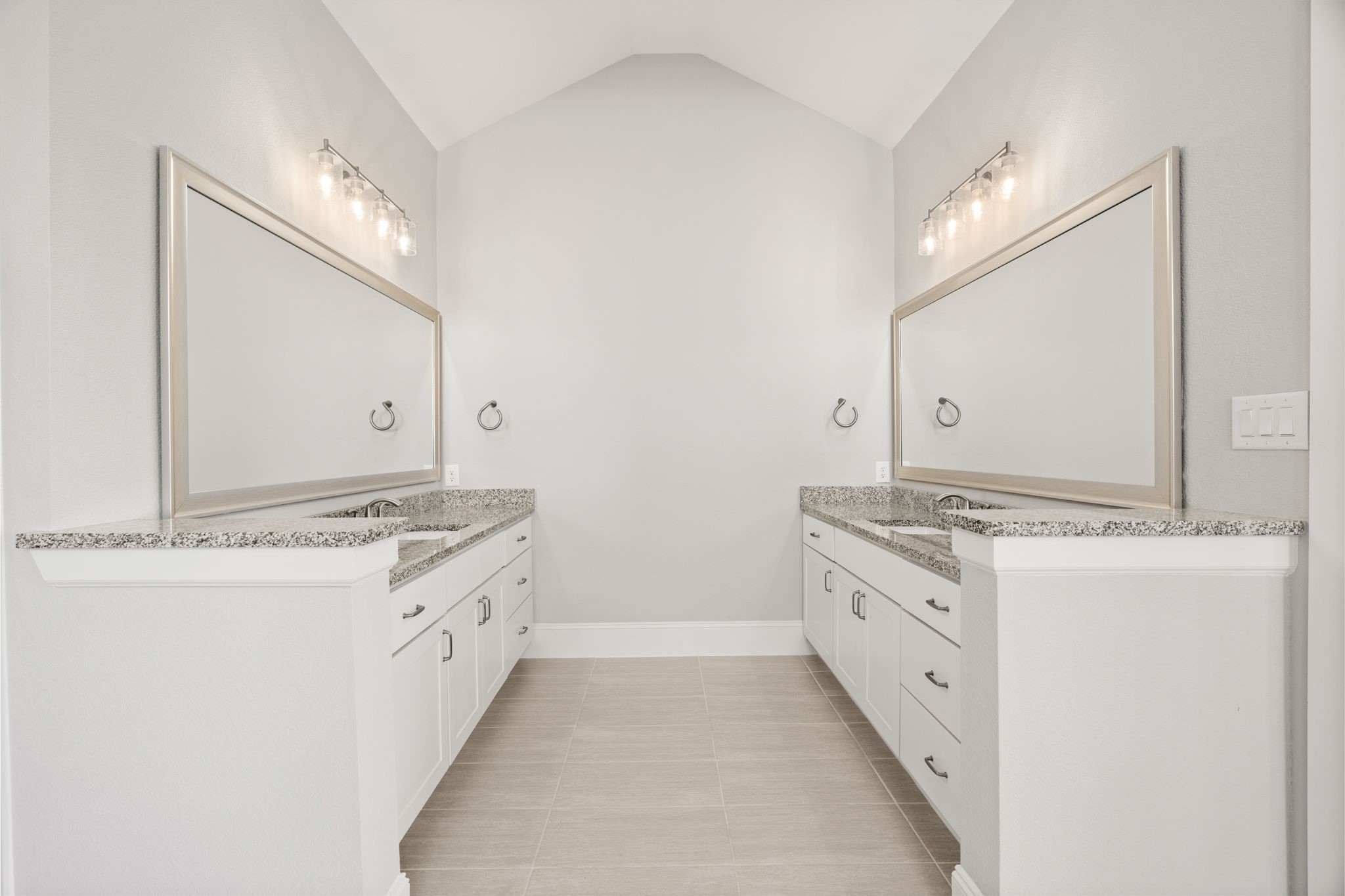 7002 San Bernard Trail , Katy, TX, 77493 | 27717187 | Realty Texas LLC