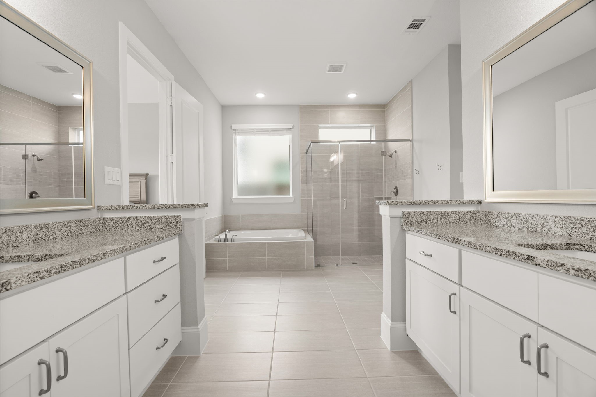 7002 San Bernard Trail , Katy, TX, 77493 | 27717187 | Realty Texas LLC