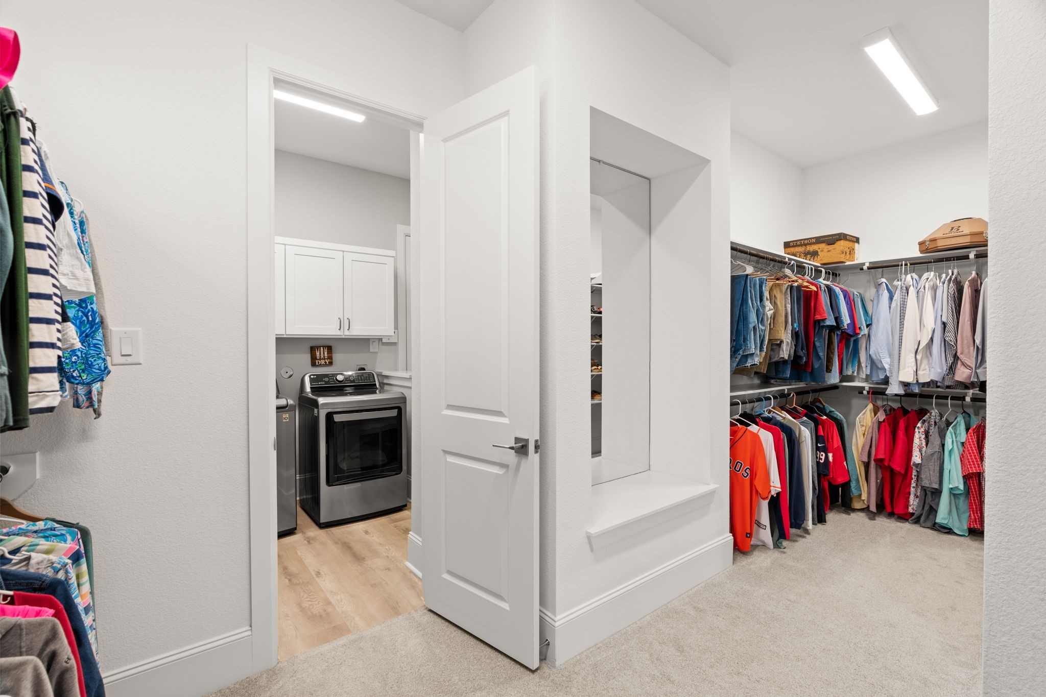7002 San Bernard Trail , Katy, TX, 77493 | 27717187 | Realty Texas LLC