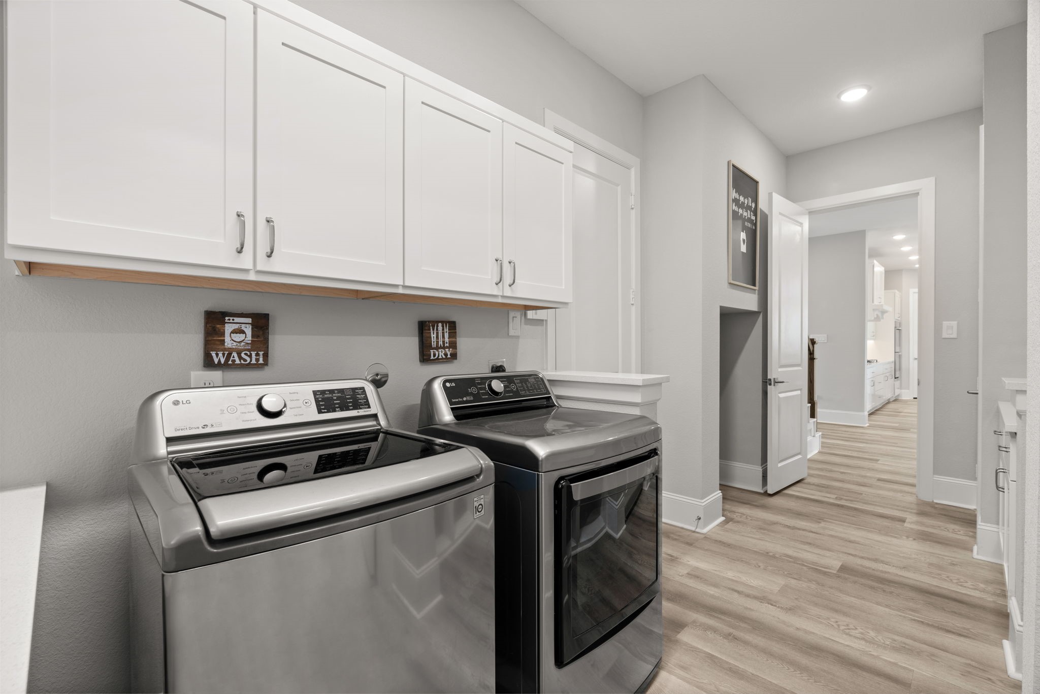 7002 San Bernard Trail , Katy, TX, 77493 | 27717187 | Realty Texas LLC