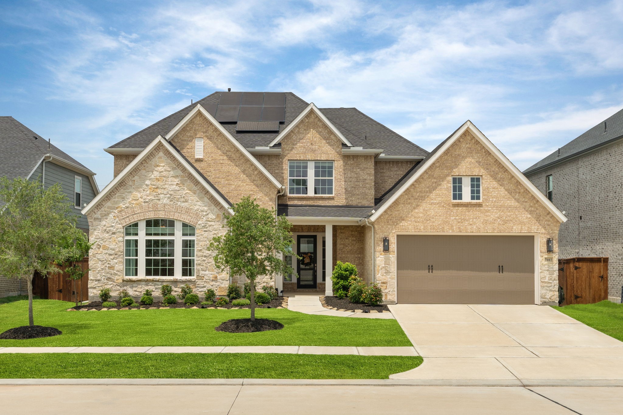 7002 San Bernard Trail , Katy, TX, 77493 | 27717187 | Realty Texas LLC
