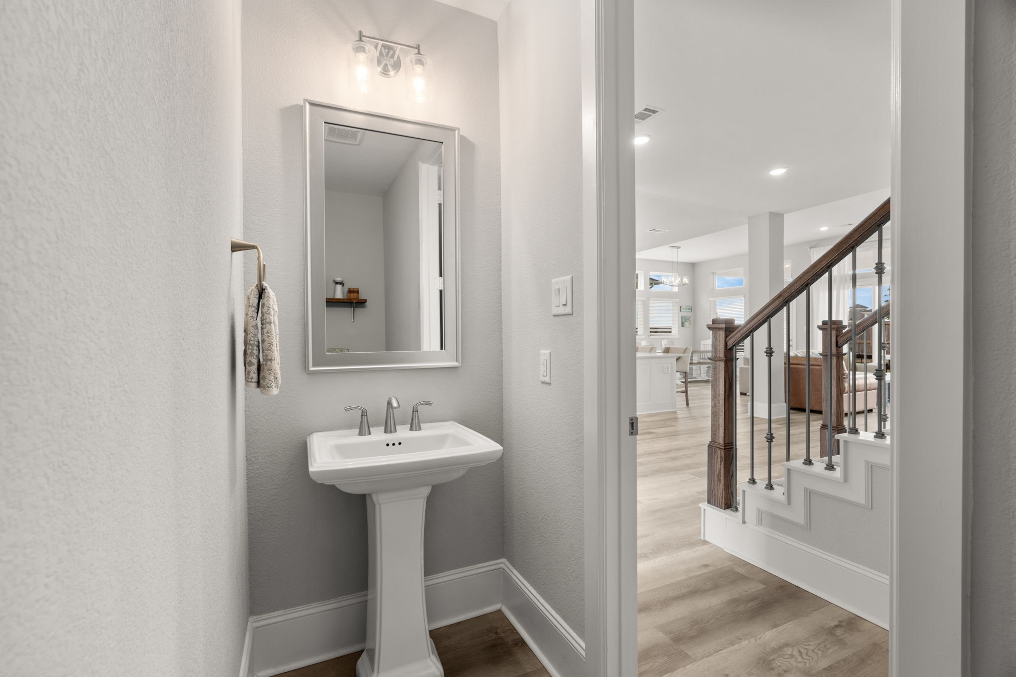 7002 San Bernard Trail , Katy, TX, 77493 | 27717187 | Realty Texas LLC