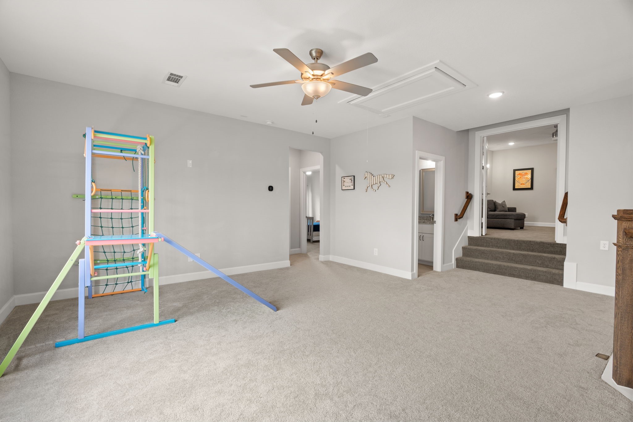 7002 San Bernard Trail , Katy, TX, 77493 | 27717187 | Realty Texas LLC