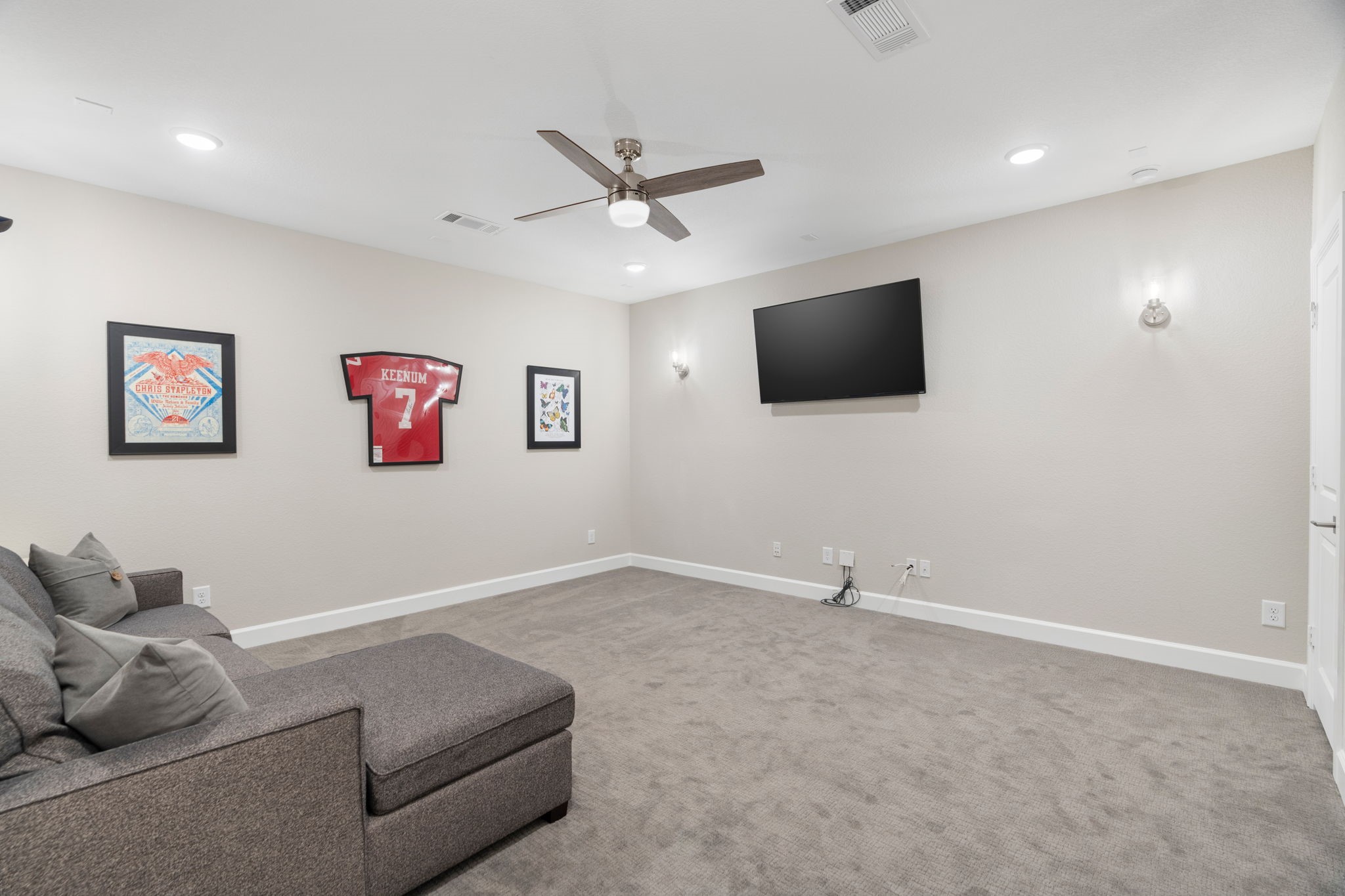 7002 San Bernard Trail , Katy, TX, 77493 | 27717187 | Realty Texas LLC