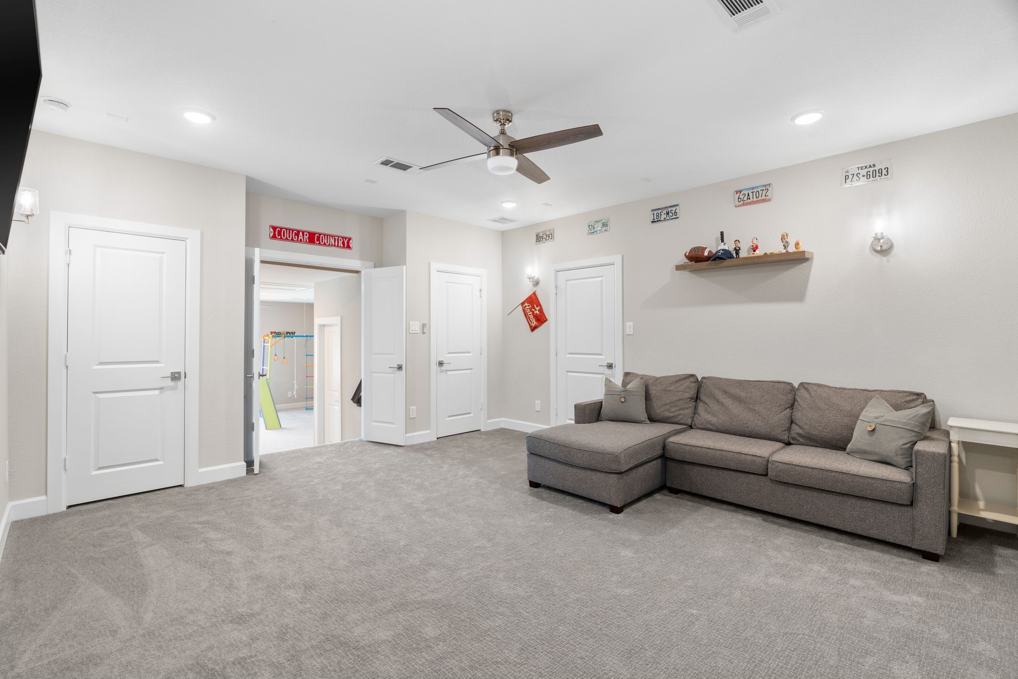 7002 San Bernard Trail , Katy, TX, 77493 | 27717187 | Realty Texas LLC