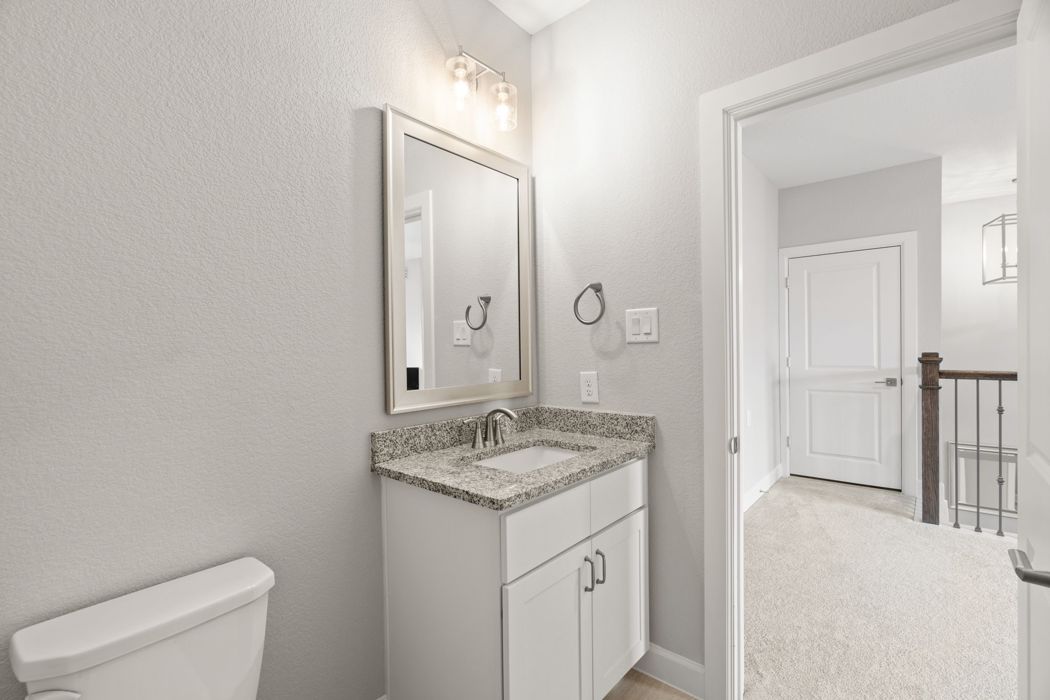 7002 San Bernard Trail , Katy, TX, 77493 | 27717187 | Realty Texas LLC