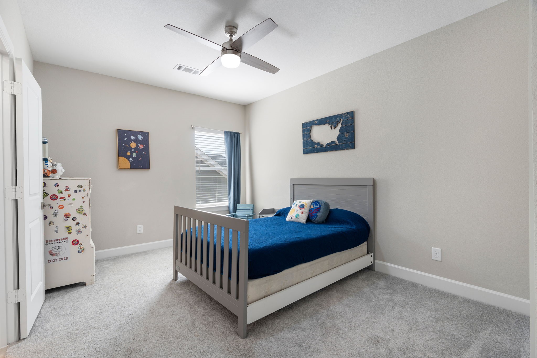 7002 San Bernard Trail , Katy, TX, 77493 | 27717187 | Realty Texas LLC