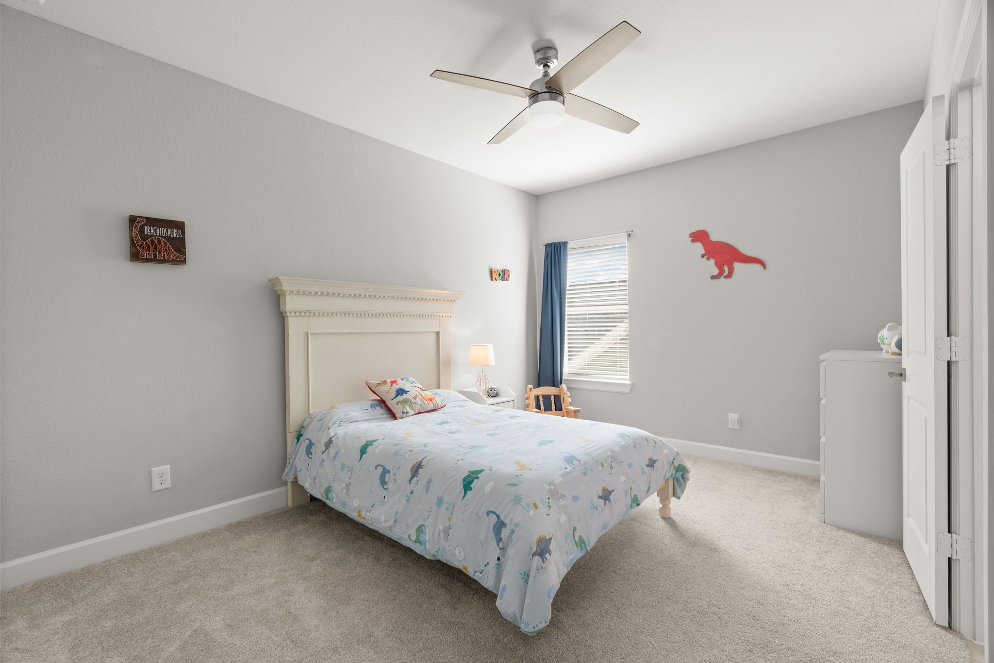 7002 San Bernard Trail , Katy, TX, 77493 | 27717187 | Realty Texas LLC