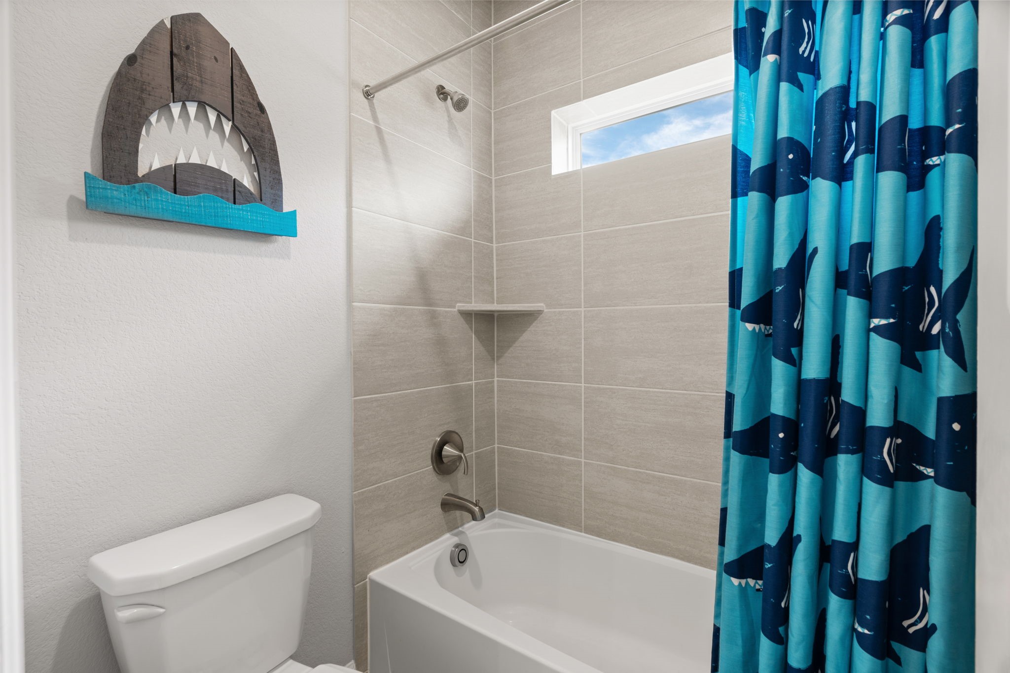 7002 San Bernard Trail , Katy, TX, 77493 | 27717187 | Realty Texas LLC