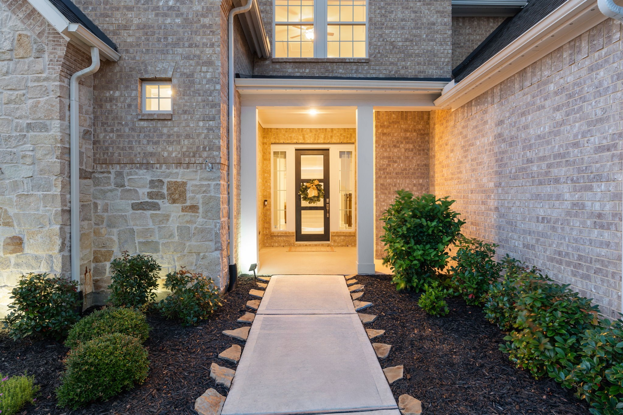 7002 San Bernard Trail , Katy, TX, 77493 | 27717187 | Realty Texas LLC