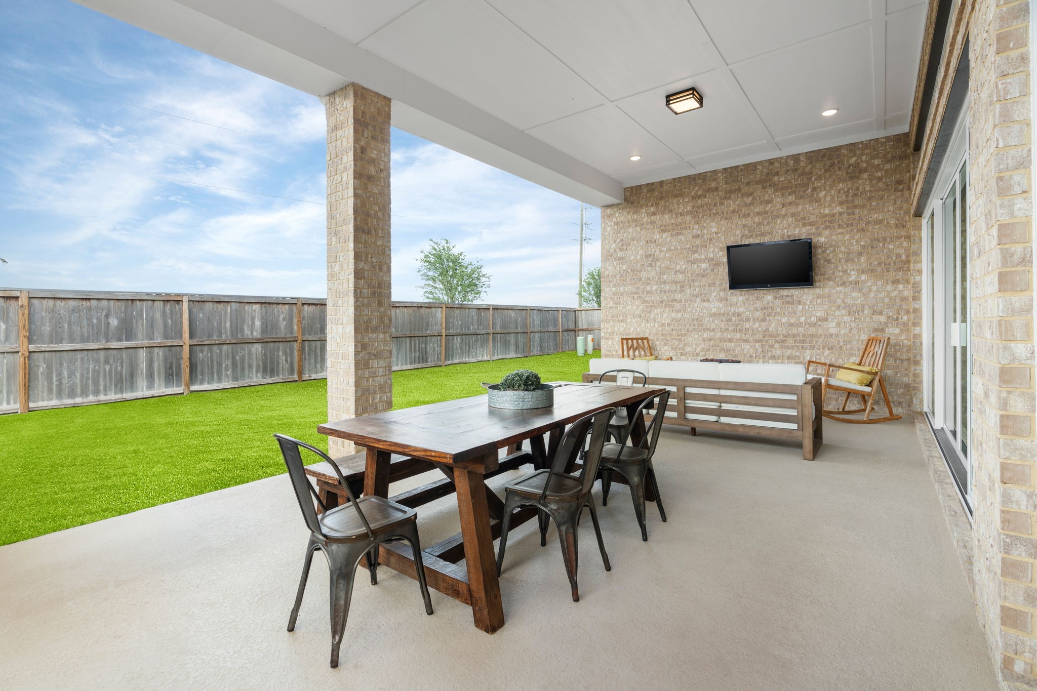 7002 San Bernard Trail , Katy, TX, 77493 | 27717187 | Realty Texas LLC