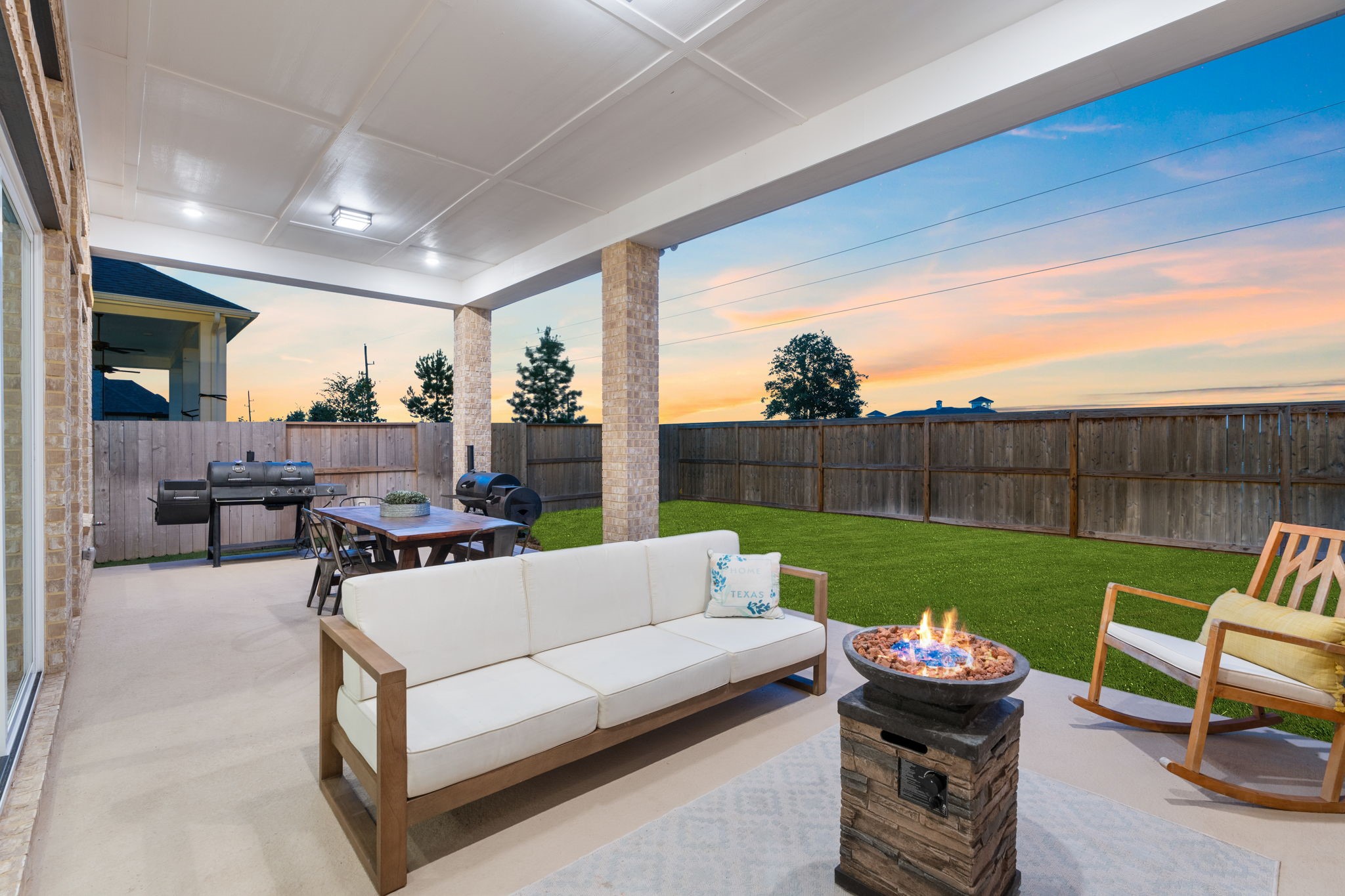 7002 San Bernard Trail , Katy, TX, 77493 | 27717187 | Realty Texas LLC