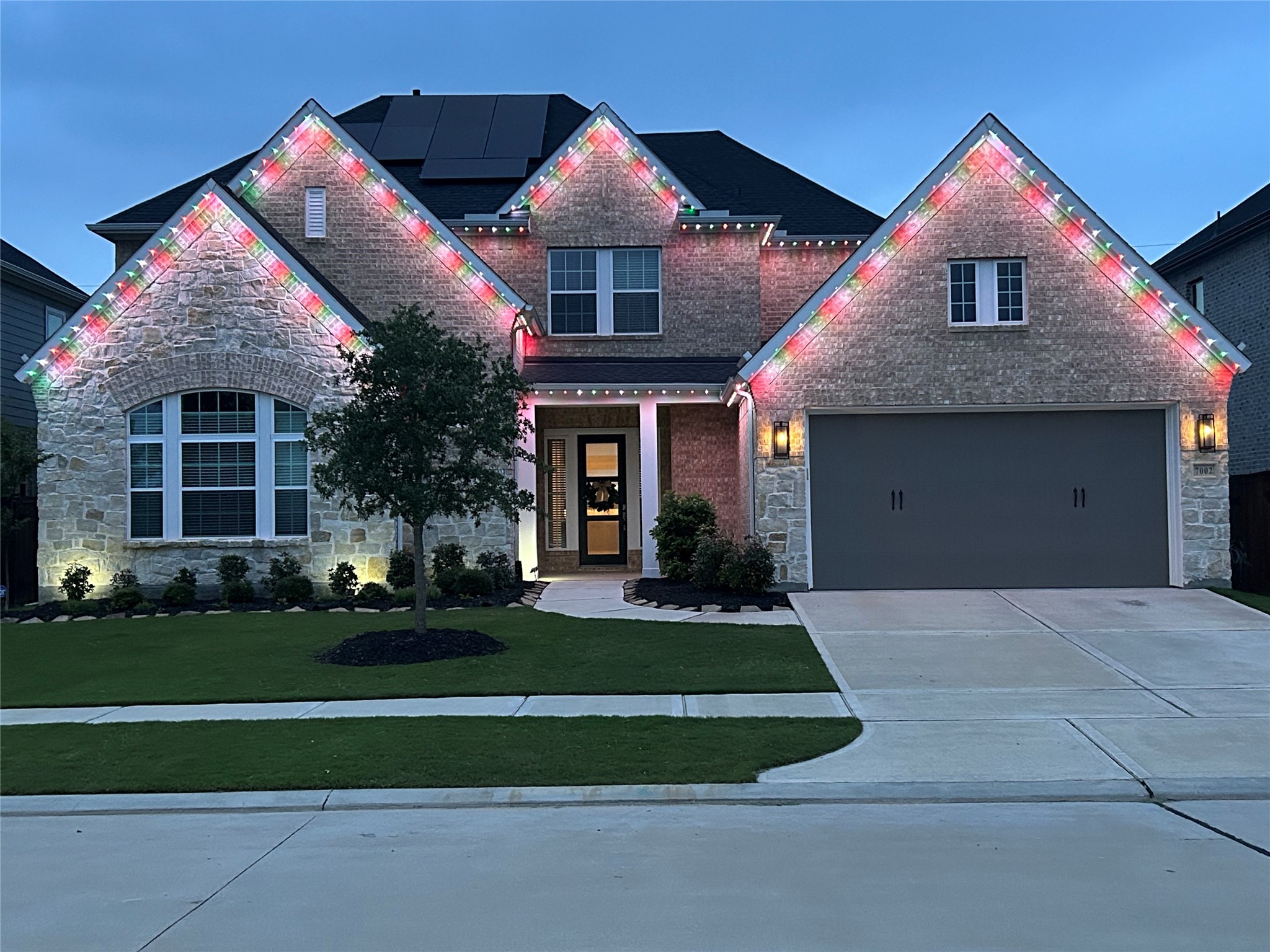 7002 San Bernard Trail , Katy, TX, 77493 | 27717187 | Realty Texas LLC
