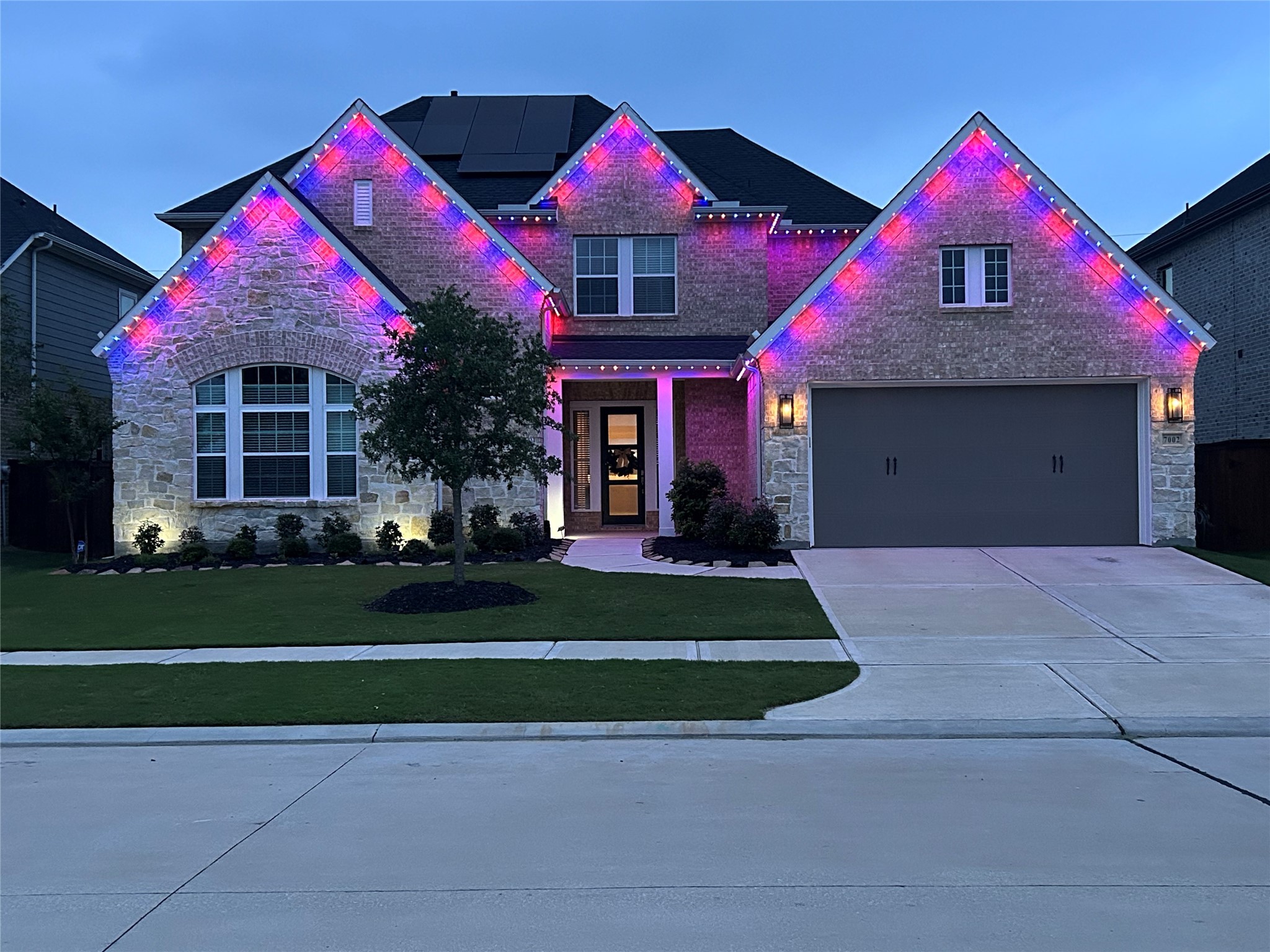 7002 San Bernard Trail , Katy, TX, 77493 | 27717187 | Realty Texas LLC