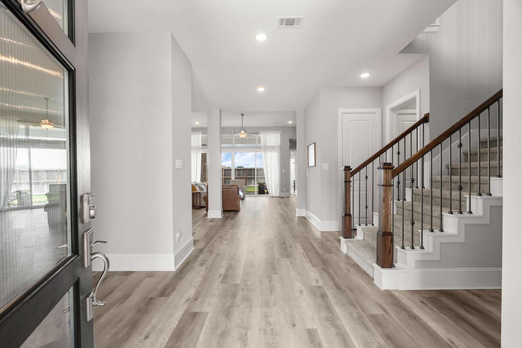 7002 San Bernard Trail , Katy, TX, 77493 | 27717187 | Realty Texas LLC