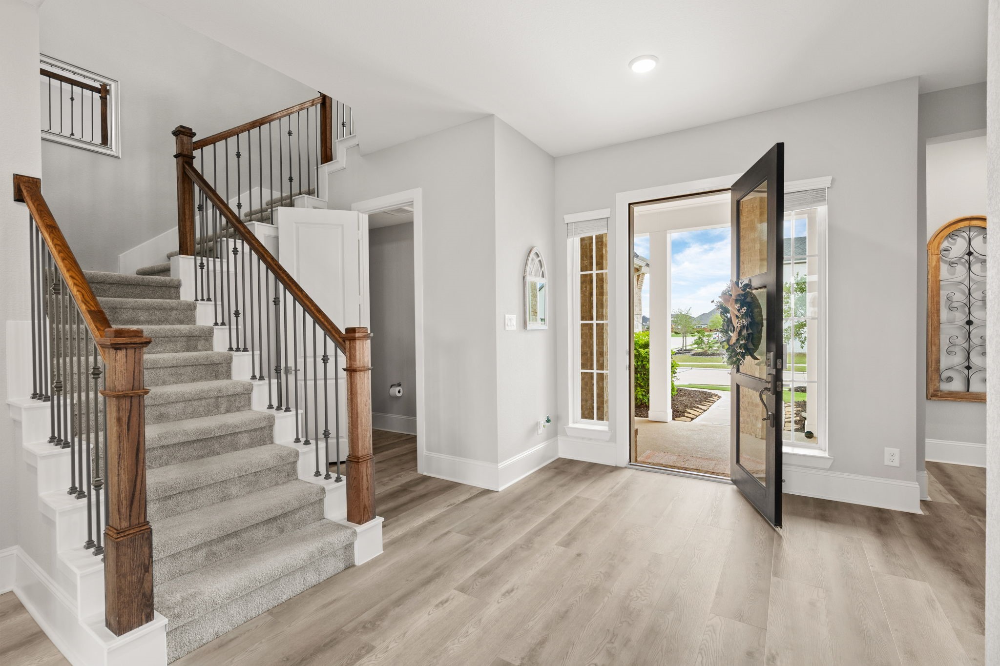 7002 San Bernard Trail , Katy, TX, 77493 | 27717187 | Realty Texas LLC