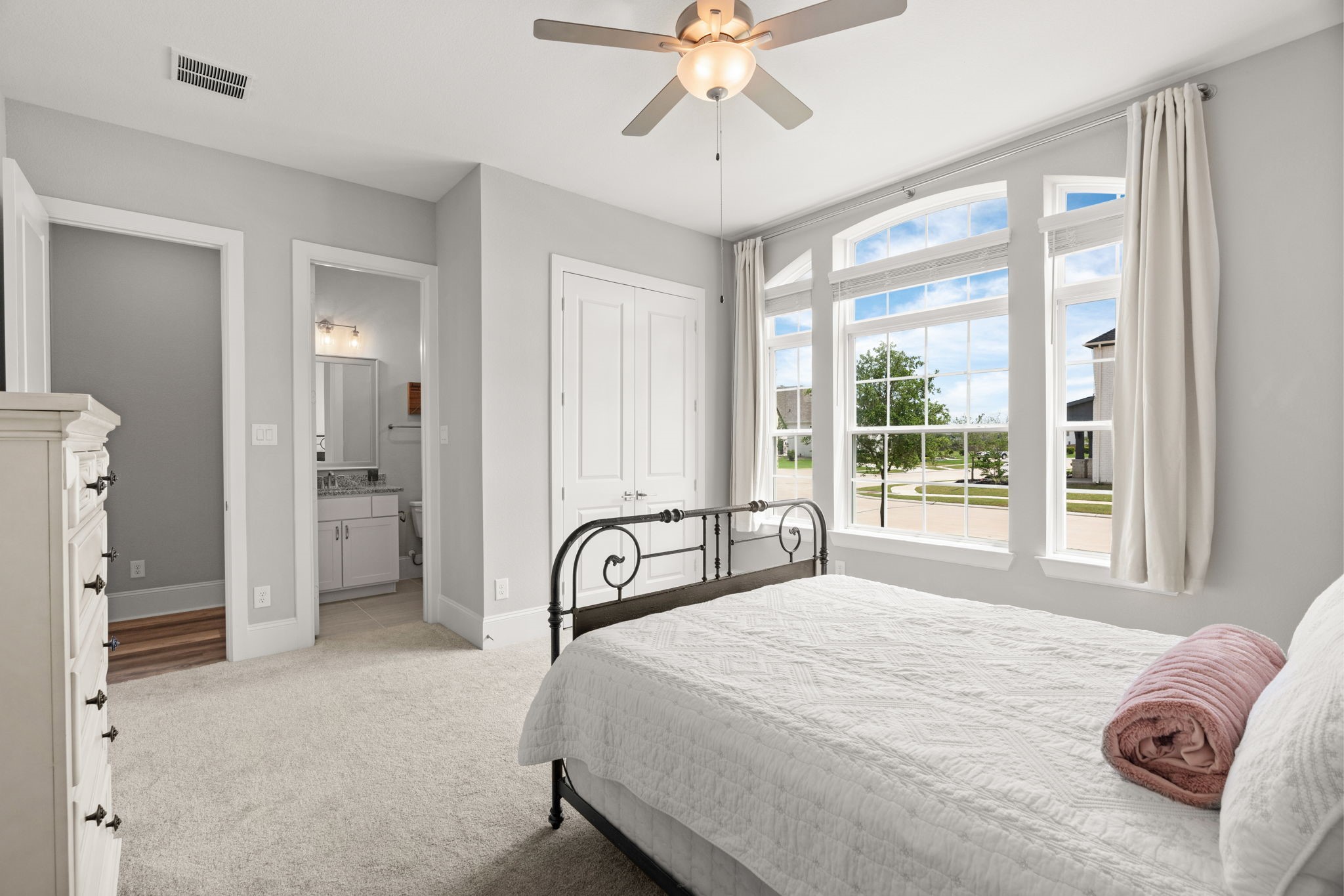 7002 San Bernard Trail , Katy, TX, 77493 | 27717187 | Realty Texas LLC