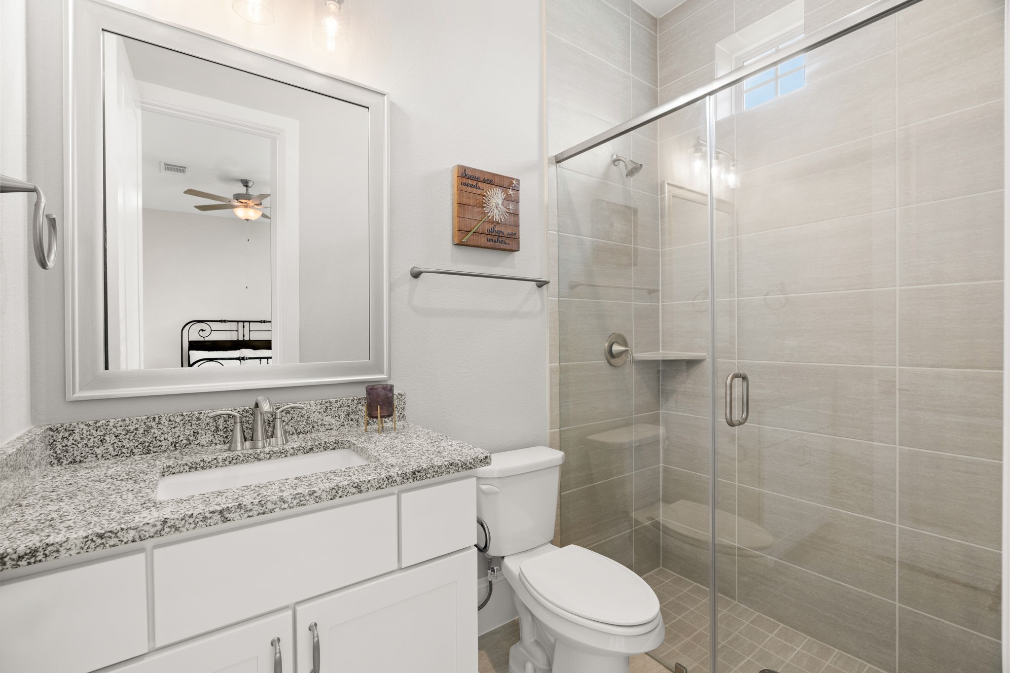 7002 San Bernard Trail , Katy, TX, 77493 | 27717187 | Realty Texas LLC