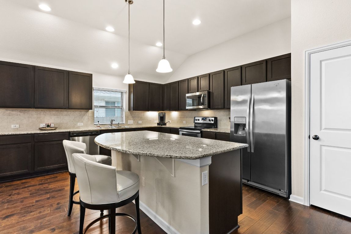 300 Krupp Avenue , Liberty Hill, TX, 78642 | 8313307 | Realty Texas LLC