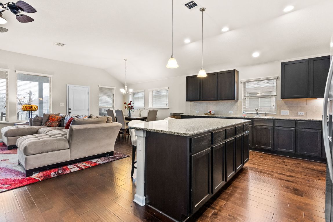 300 Krupp Avenue , Liberty Hill, TX, 78642 | 8313307 | Realty Texas LLC