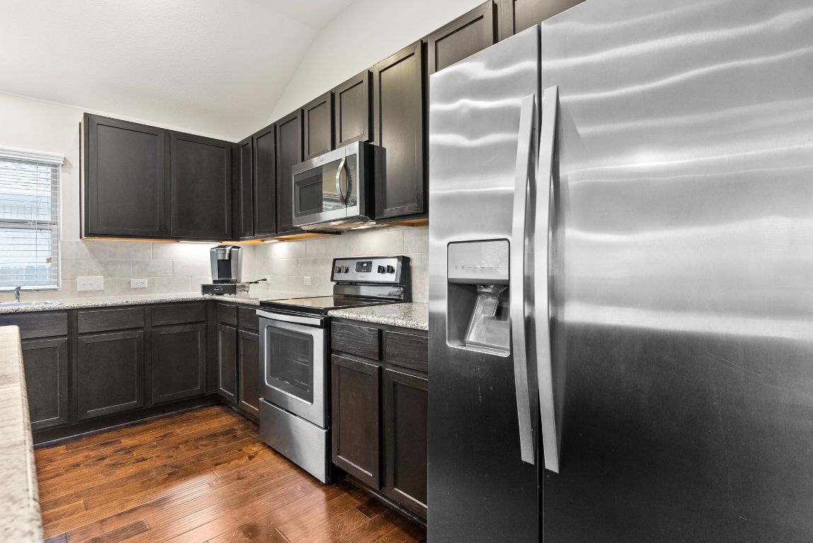 300 Krupp Avenue , Liberty Hill, TX, 78642 | 8313307 | Realty Texas LLC