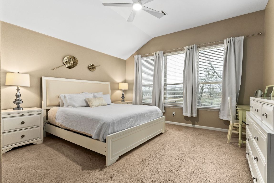 300 Krupp Avenue , Liberty Hill, TX, 78642 | 8313307 | Realty Texas LLC
