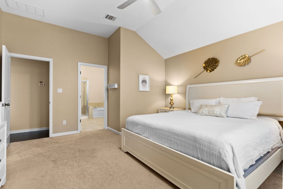 300 Krupp Avenue , Liberty Hill, TX, 78642 | 8313307 | Realty Texas LLC