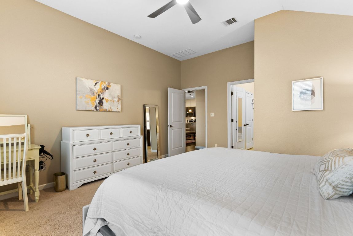 300 Krupp Avenue , Liberty Hill, TX, 78642 | 8313307 | Realty Texas LLC