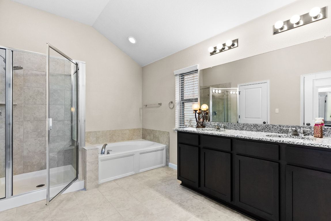 300 Krupp Avenue , Liberty Hill, TX, 78642 | 8313307 | Realty Texas LLC