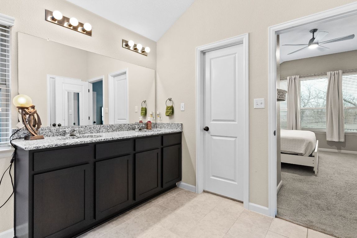 300 Krupp Avenue , Liberty Hill, TX, 78642 | 8313307 | Realty Texas LLC