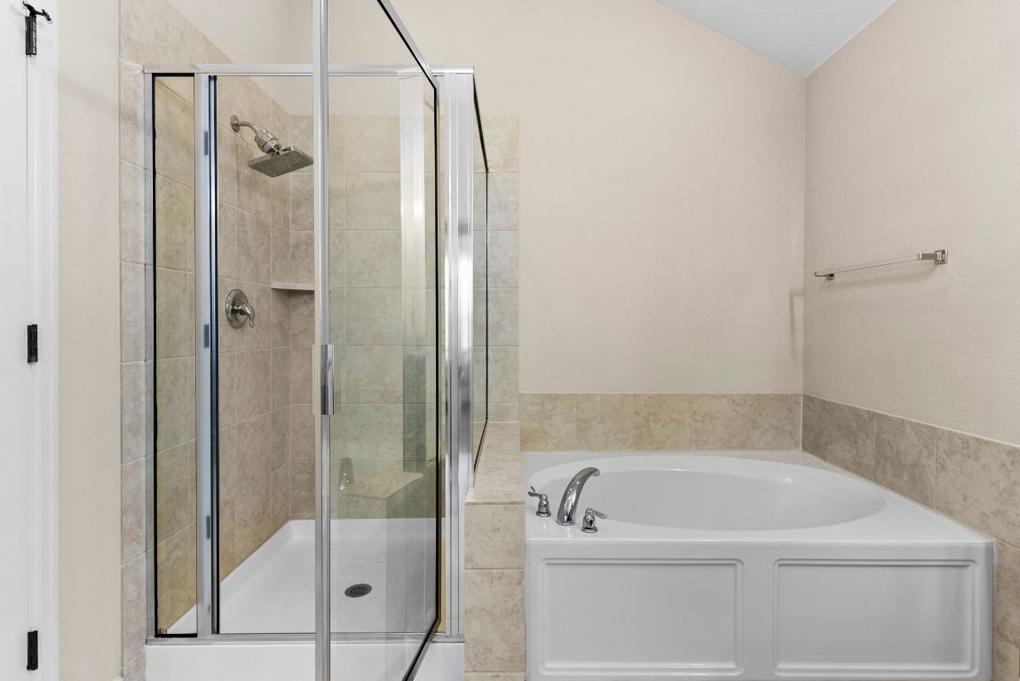 300 Krupp Avenue , Liberty Hill, TX, 78642 | 8313307 | Realty Texas LLC