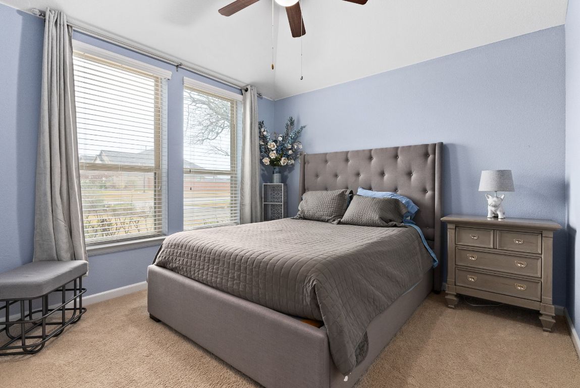 300 Krupp Avenue , Liberty Hill, TX, 78642 | 8313307 | Realty Texas LLC