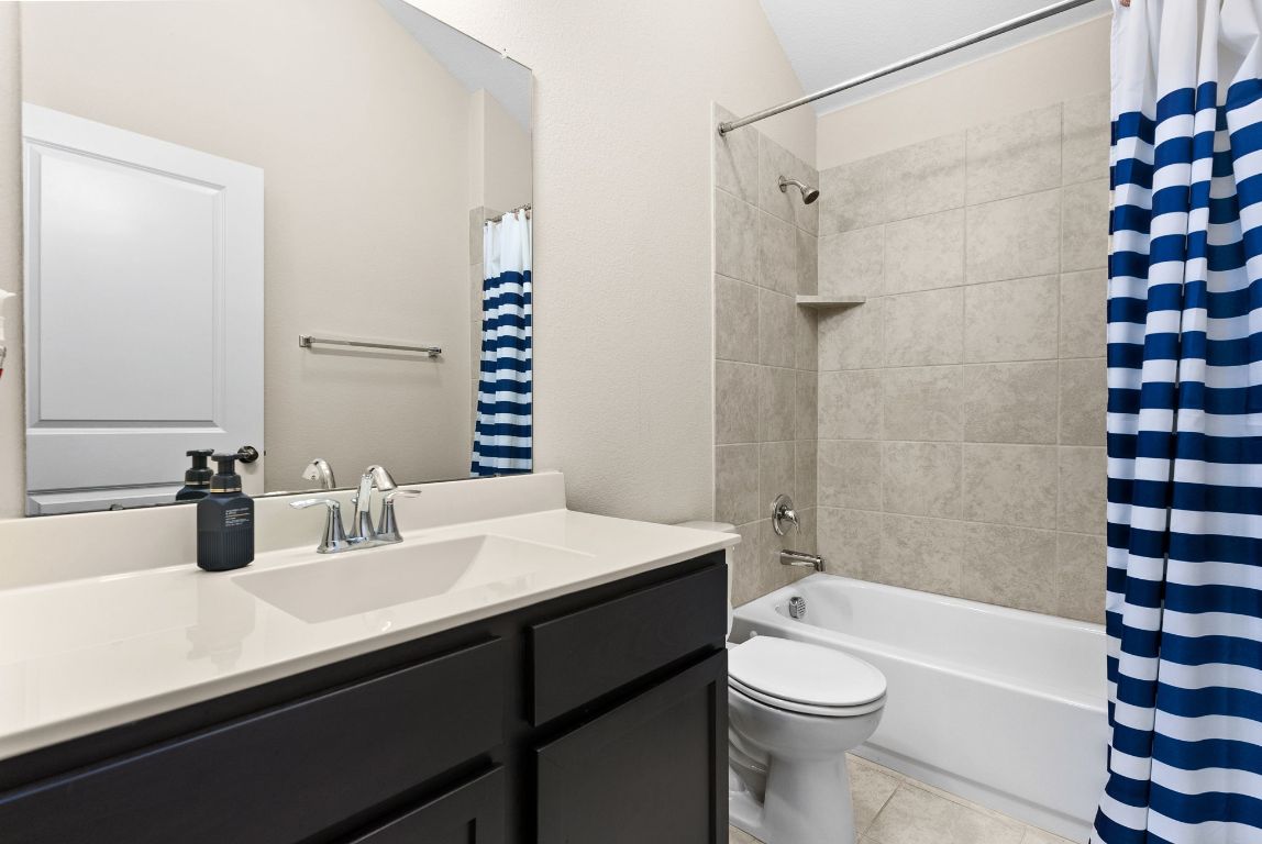 300 Krupp Avenue , Liberty Hill, TX, 78642 | 8313307 | Realty Texas LLC