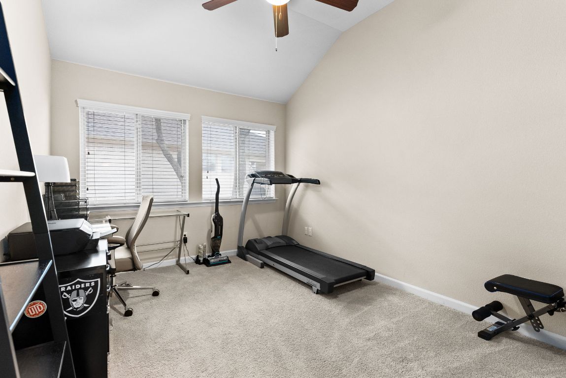 300 Krupp Avenue , Liberty Hill, TX, 78642 | 8313307 | Realty Texas LLC