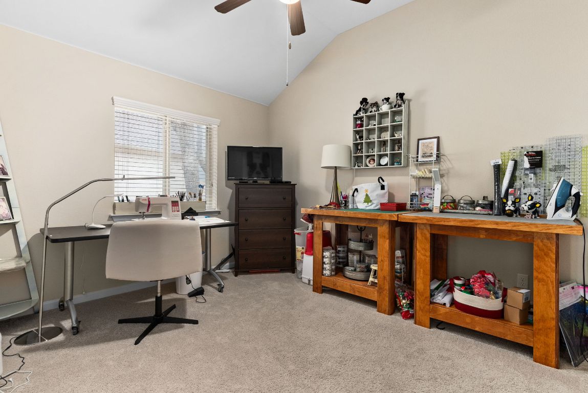 300 Krupp Avenue , Liberty Hill, TX, 78642 | 8313307 | Realty Texas LLC