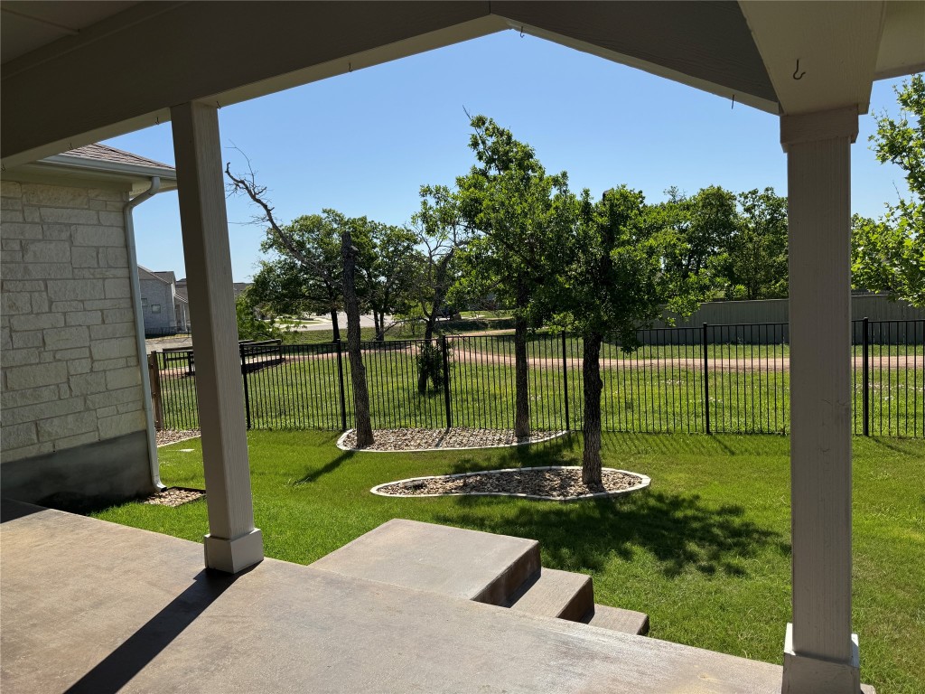 300 Krupp Avenue , Liberty Hill, TX, 78642 | 8313307 | Realty Texas LLC